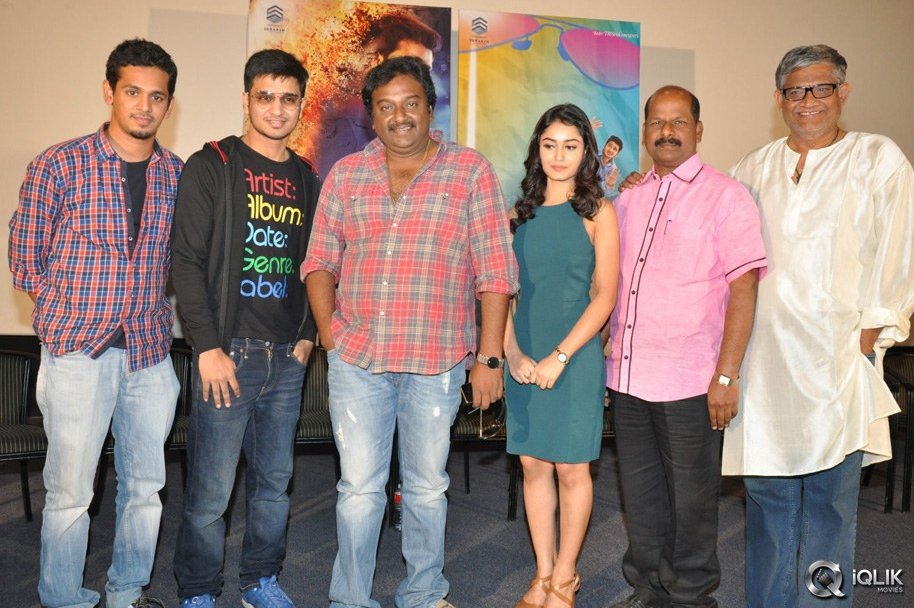 Surya-vs-Surya-Movie-Trailer-Launch